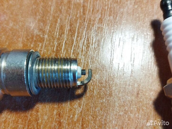 Свечи зажигания torch F6rtcu-11