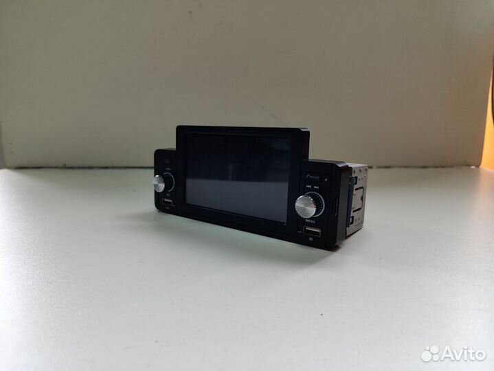 Автомагнитола Car Audio MP5