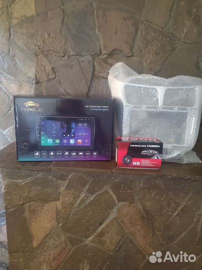 Планшет новыйна хундай солярис