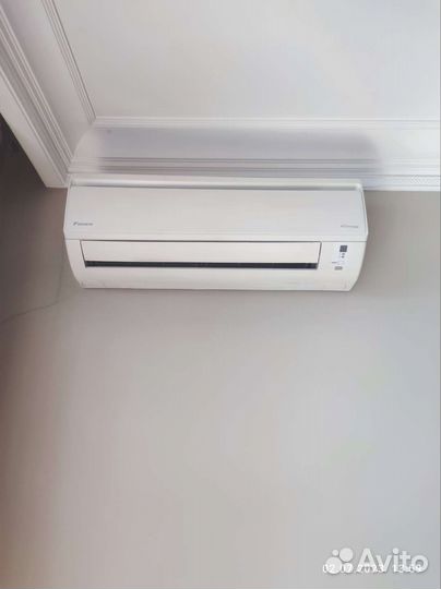 Заправка кондиционера,чистка кондиционера,ремонт