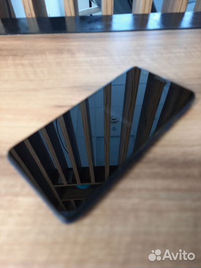 Samsung Galaxy A01 Core, 16 ГБ