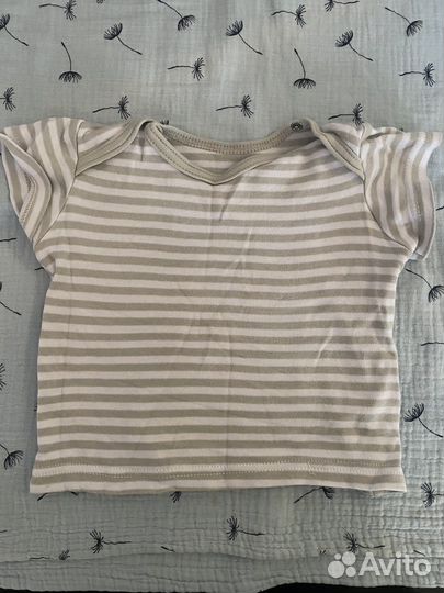 Детская одежда