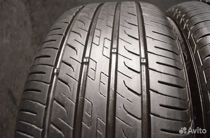 Giti GitiComfort 225 235/50 R19 99V