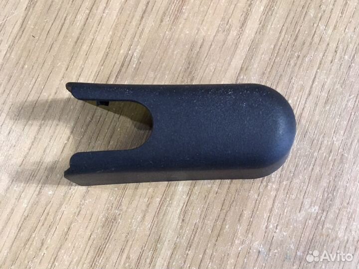 Крышка поводка Aveo T300