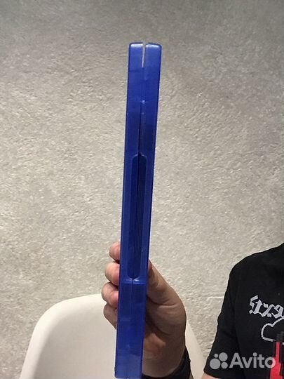 Диски на ps4 horizon zero dawn (на русском языке)