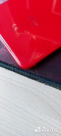 iPhone 8 Plus, 64 ГБ