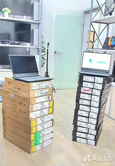 Игровой компьютер i5-12400F/SSD/ RTX 2060 super