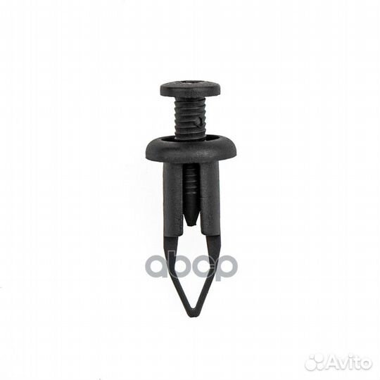 Клипса универсальная ganz GUK01147 guk01147 ganz