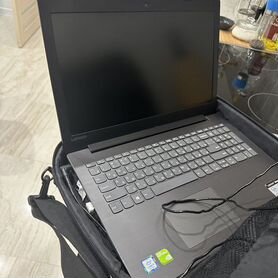 Lenovo ideapad 330 15ikb