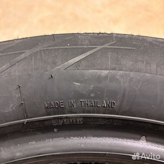 Fortune FSR602 225/60 R17