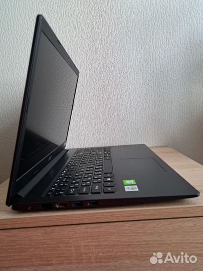 Acer Extensa EX215-53G-54ZM i5-1035/DDR4 8/SSD 512