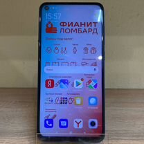 Xiaomi Redmi Note 9, 3/64 ГБ