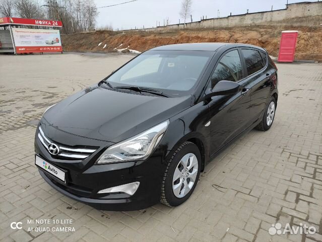 Хендай смоленск. Хендай Солярис 2015. Hyundai Solaris 2015 года. Хендэ Солярис 2015. Hyundai Solaris 2016