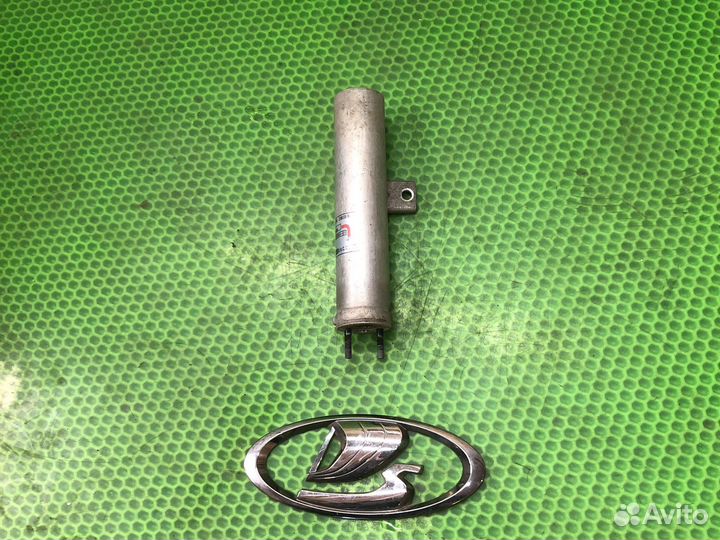 Осушитель системы кондиционирования калина2