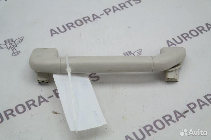 Ручка потолочная Touareg II NF 2010-2018