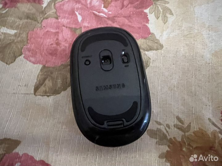 Комплек для планшета samsung