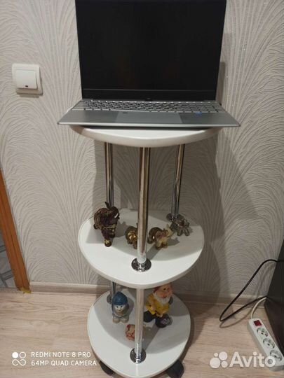 Столик универсальный