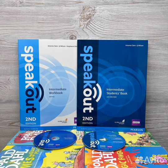 Speakout upper intermediate 2 edition. Speakout intermediate 2 edition. Speakout intermediate 2 edition. Speak out starter 2 edition. Speakout intermediate 2 edition.