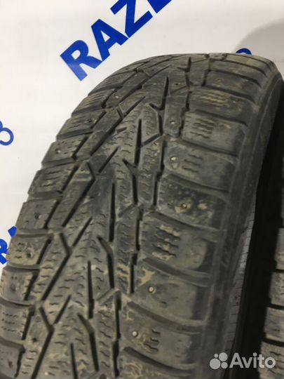 Nokian Tyres Nordman 7 185/65 R15