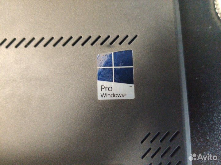 Lenovo thinkpad x260