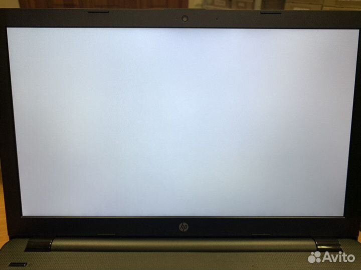 Матрица(6) HP 15-RB000UR