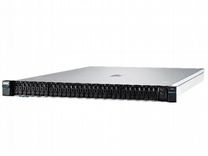 Сервер Inspur NF5180M6 645514