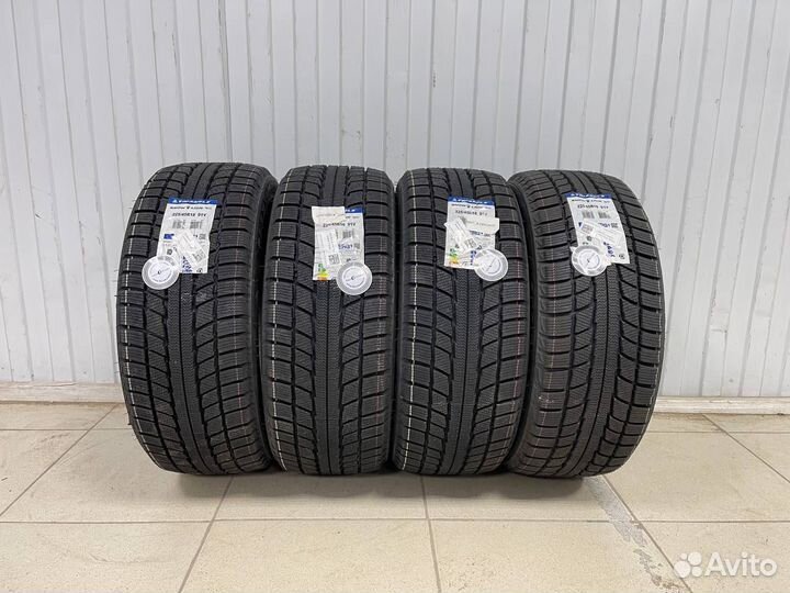 Triangle TR777 195/65 R15 91T