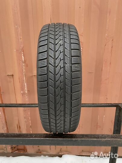 Falken Eurowinter HS-439 215/70 R16