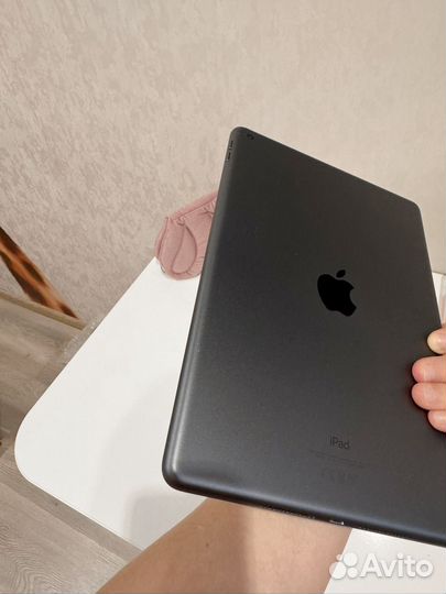 iPad 9 2021 64gb wifi