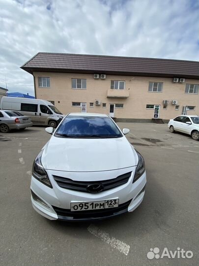 Тонировка авто стекол