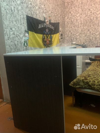 Столешница