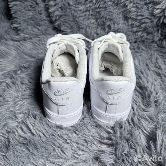 Nike Air Force оригинал