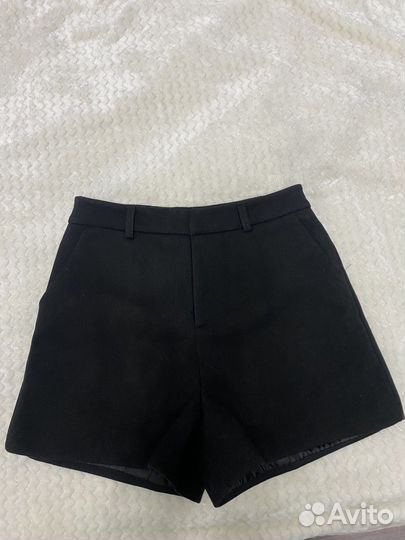 Шорты
