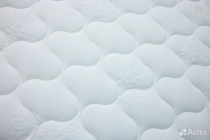 Матрас Sleeptek Premier SoftStrong Cocos 1400х2000х210