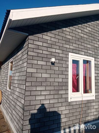 Продам Дом Нелаи ИЖС