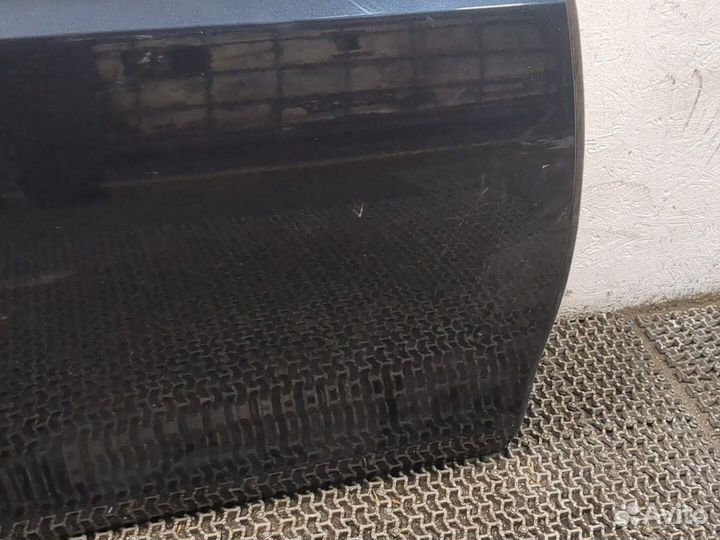 Дверь боковая Volkswagen Golf 6, 2009