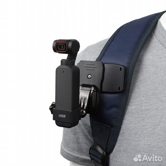 Рамка для камеры DJI Osmo Pocket 2