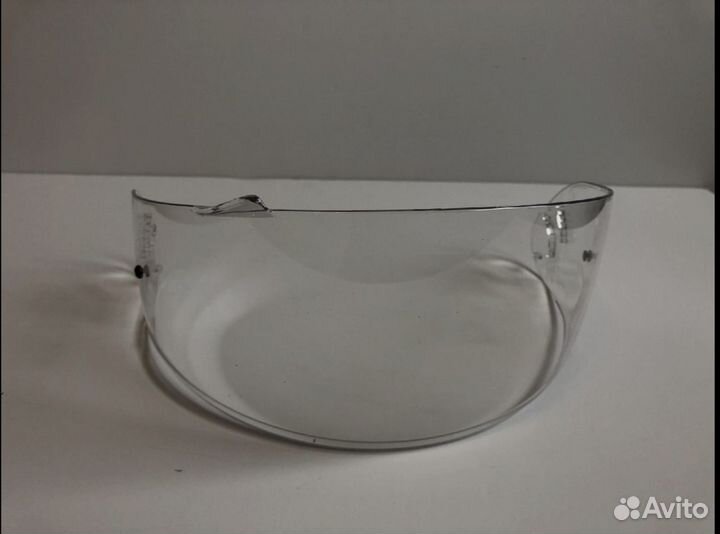 Для Shоеi gt-аir сns-1 сw-1