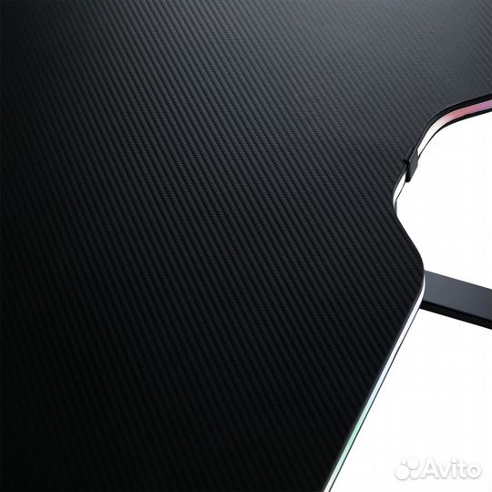 Игровой компьютерный стол Zone 51 Platform Pro 120