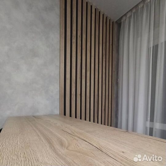 Кухня от производителя