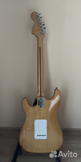 Yamaha RS 500 japan 1970х