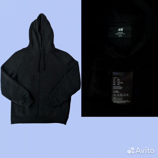 Женские вещи пакетом 42 44 46