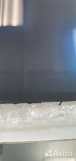 Дисплей huawei p30 pro