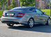 Mercedes-Benz C-класс 1.8 AT, 2012, 168 190 км с пробегом, цена 1480000 руб.