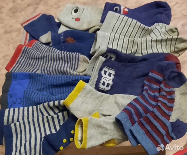 Верхонки меховые. Рукавицы рабочие зимние