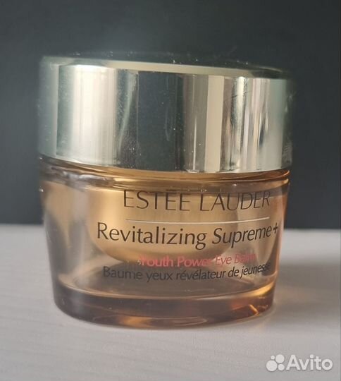 Estee lauder Крем для глаз