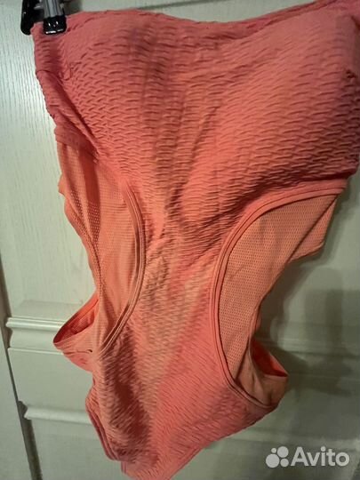 Купальник Incanto