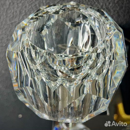 Бра Imperiumloft 44.867