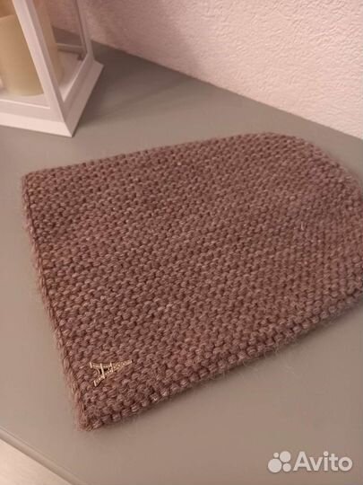 Шапки женские