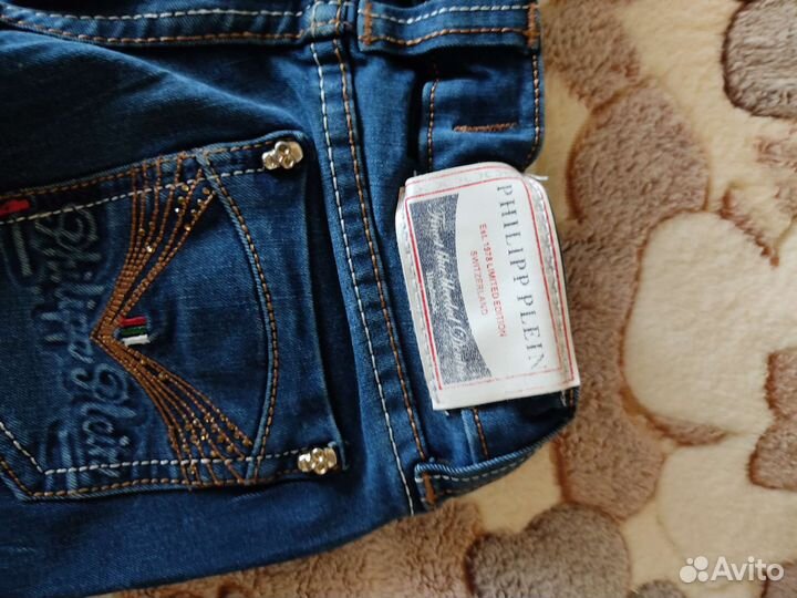 Детские вещи на девочку